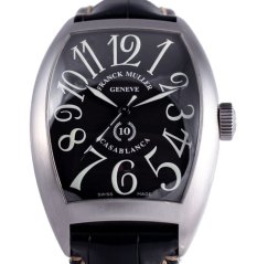 Franck Muller Casablanca