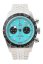 TUDOR Black Bay Chrono Flamingo Blue