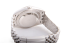 Rolex Datejust 41mm 126334 Wimbledon Dial 2023 Jubilee