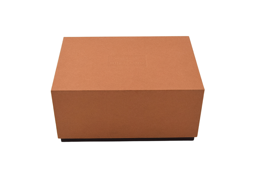 Breitling Chronoliner Limited Edition 250ks