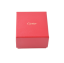 Cartier Ranière
