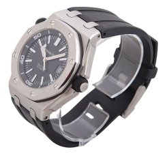 Audemars Piguet Royal Oak Offshore Diver
