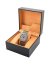 Bulgari Octo Finissimo 103673