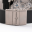 Ulysse Nardin Marine Chronograph