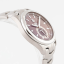 TAG Heuer Link Calibre 6