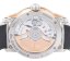 Audemars Piguet Code 11.59