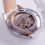 Hamilton Jazzmaster Open Heart