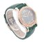 Chopard Happy Sport