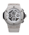 Hublot Big Bang Aero Bang GAP2011