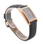 Longines Dolcevita Rose Gold