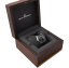 Girard-Perregaux WW.TC