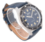 Oris Divers Sixty Five