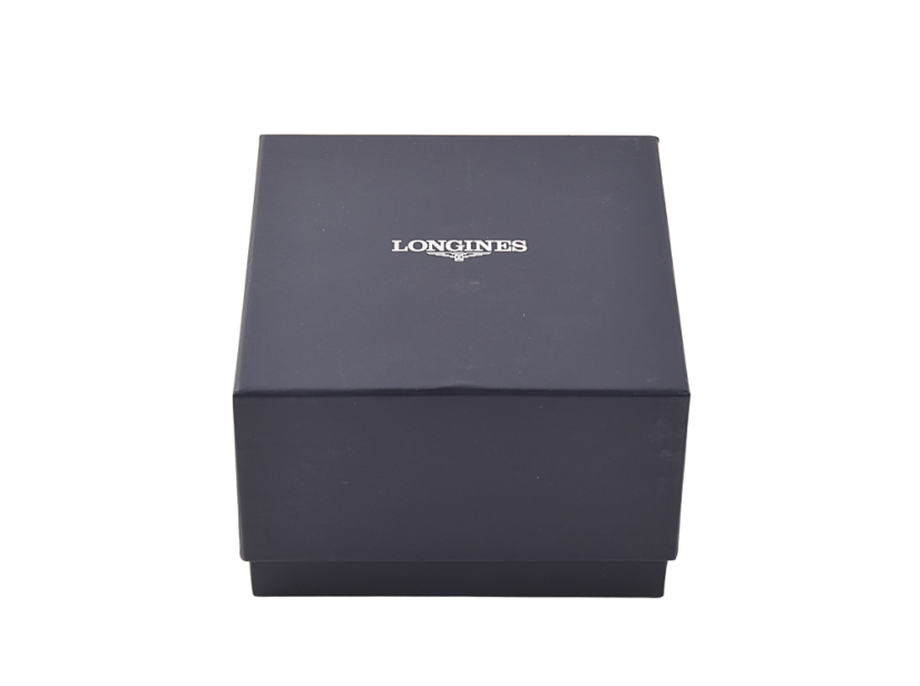 Longines HydroConquest