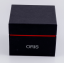 Oris Artix GT