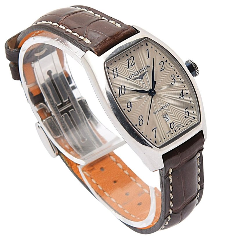 LONGINES Evidenza