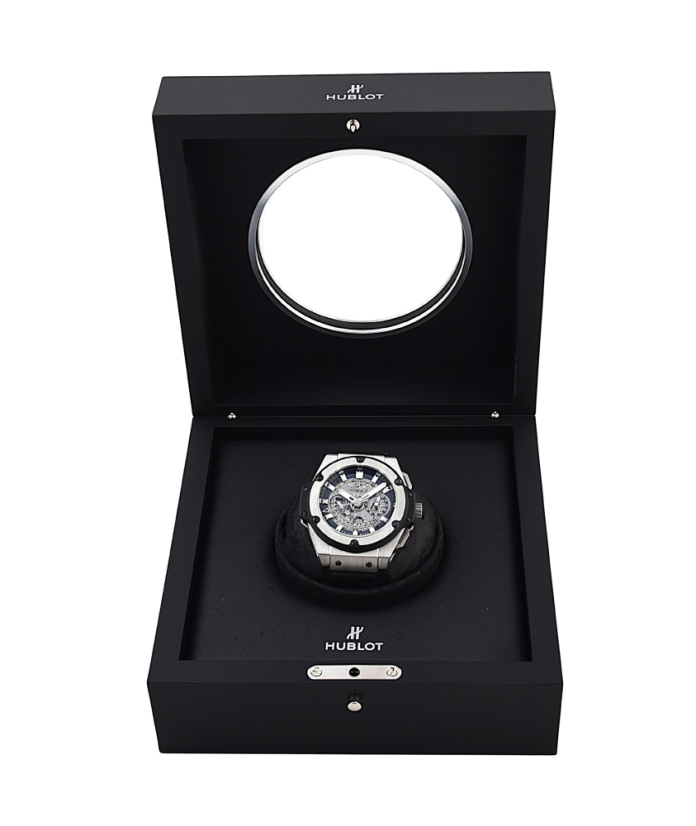 Hublot Big Bang King Power