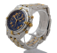 Breitling Chronomat
