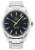 OMEGA Seamaster Aqua Terra 150M "James Bond 007 Spectre"