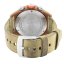 Luminox BEAR GRYLLS Survival 3740 Master Series