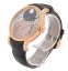 Bovet Dimier Recital 11 R110001-SD1 Miss Alexandra Moon Phase Pink Gold 41mm