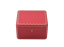 Cartier Pasha