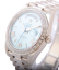 Rolex Day-Date 40mm Platina Diamonds