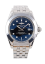 Breitling Galactic 32