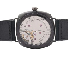 PANERAI Radomir Composite 3 Days