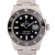 Rolex Submariner Date 126610LN