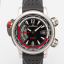 Jaeger-LeCoultre Master Compressor Extreme W-Alarm