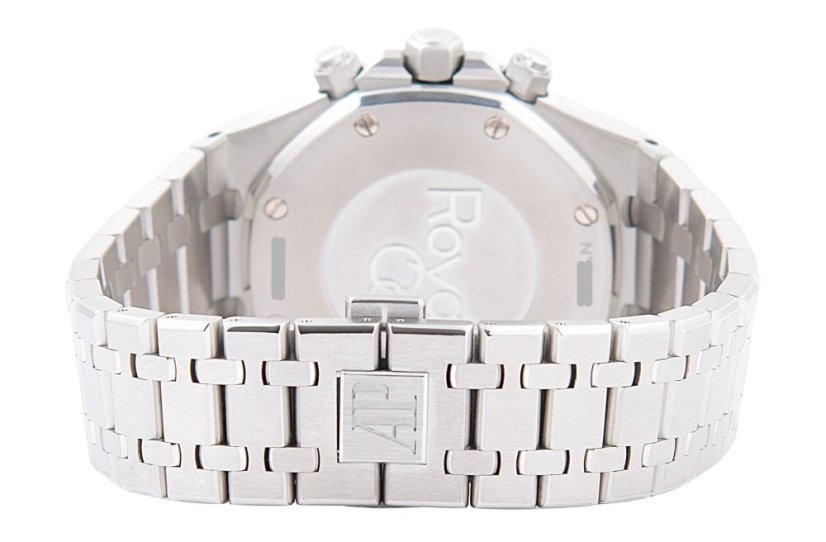 Audemars Piguet Royal Oak 41mm