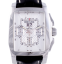 Breitling For Bentley Flying B