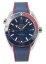 Omega Seamaster Planet Ocean PyeongChang 2018