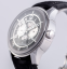 Jaeger-LeCoultre Aston Martin Amvox