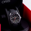 Oris Artix GT