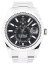ROLEX Sky-Dweller