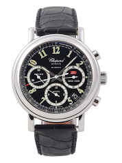 Chopard Mille Miglia