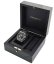 AUDEMARS PIGUET Offshore