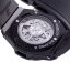 Hublot Big Bang Unico Carbon