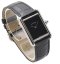 CARTIER Tank Must