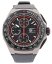 TAG HEUER Formula 1 Calibre 16