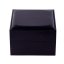 Bulgari Diagono