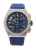 Zenith Defy El Primero 21 Skeleton