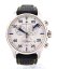 Hamilton Khaki Red Bull AIR RACE