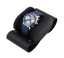 Corum Bubble