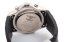 Breitling for Bentley GMT Limited Edition
