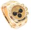 Rolex Daytona Pikachu