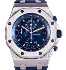 Audemars Piguet Royal Oak Offshore The Beast