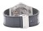 Hublot Classic Fusion Ultra-Thin
