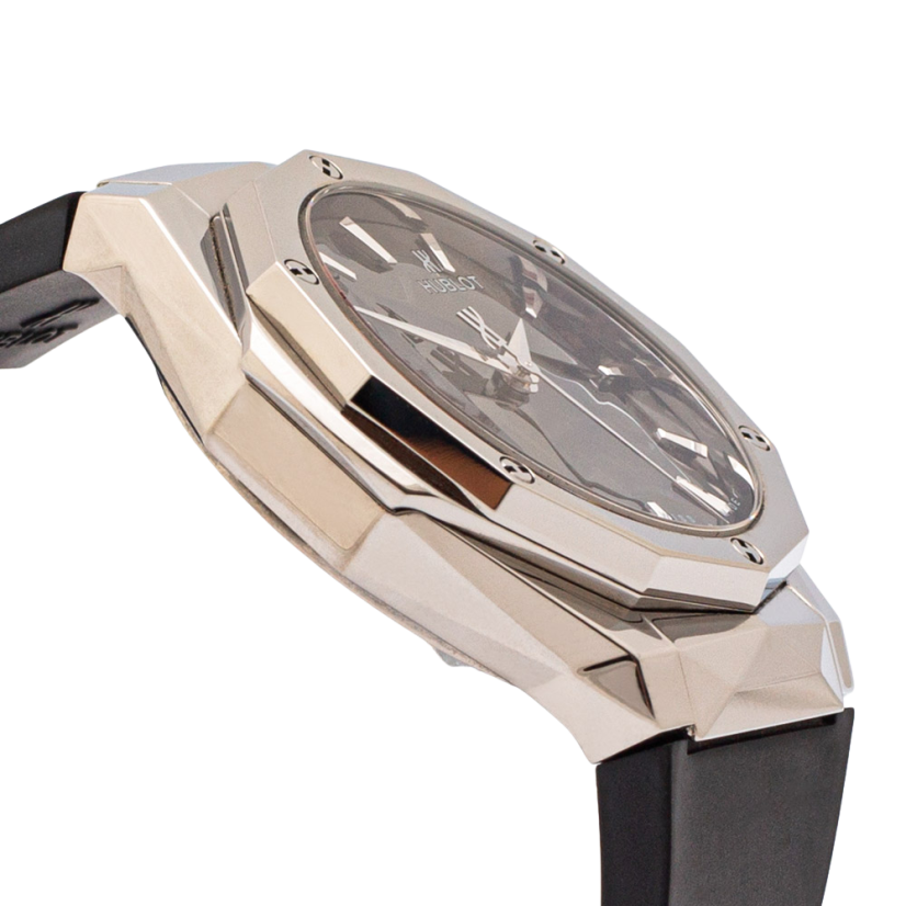 Hublot Classic Fusion Orlinski